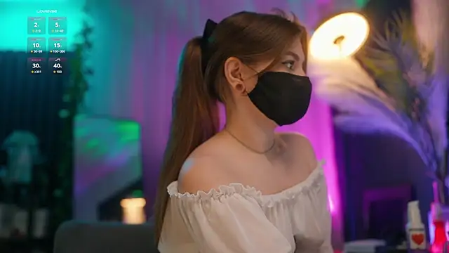 aarimass online show from 18, 12, 2025