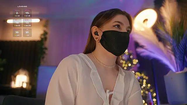 aarimass online show from 7, 2, 2026