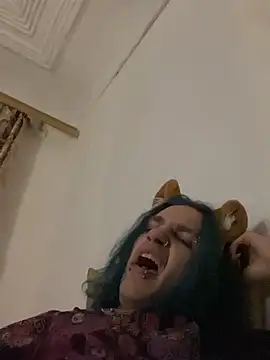 66Fallen Angel66 online show from 6, 10, 2025