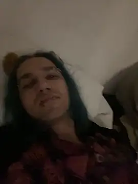 66Fallen Angel66 online show from 8, 10, 2025