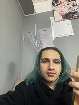 66Fallen Angel66 online show from 25, 10, 2025