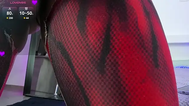 teemotwink online show from 23, 12, 2024