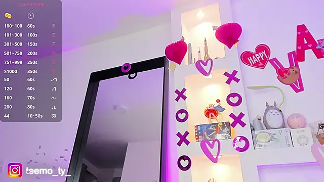 teemotwink online show from 15, 2, 2025