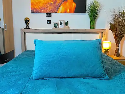 Snapshot of sweetangell69_ chatting on 2, 2, 2025 sweetangell69 online show from 2, 2, 2025