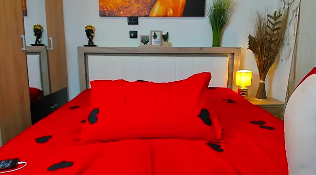 Snapshot of sweetangell69_ chatting on 14, 2, 2025 sweetangell69 online show from 14, 2, 2025