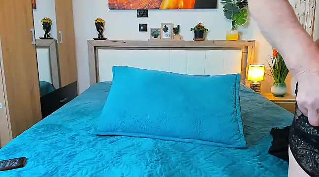 Snapshot of sweetangell69_ chatting on 1, 3, 2025 sweetangell69 online show from 1, 3, 2025