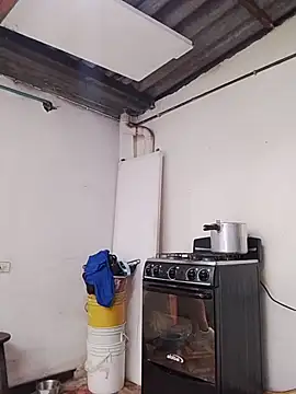 DirtyStefaniax online show from 7, 3, 2026