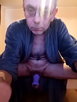 BesterJunge45 online show from 19, 4, 2026