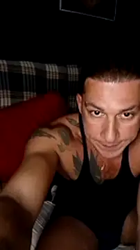 Snapshot of Lovely_milk chatting on 24, 12, 2024 Lovely milk online show from 24, 12, 2024
