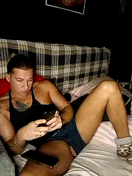 Snapshot of Lovely_milk chatting on 24, 12, 2024 Lovely milk online show from 24, 12, 2024