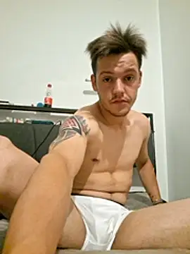 Snapshot of btungffhgg chatting on 30, 6, 2026 btungffhgg online show from 30, 6, 2026