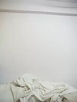 teencouples00457 online show from 24, 12, 2024