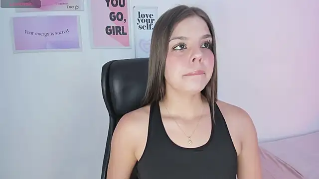 LanaJones  online show from 24, 3, 2026