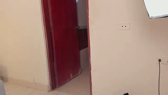 Alhana pulido online show from 19, 2, 2025