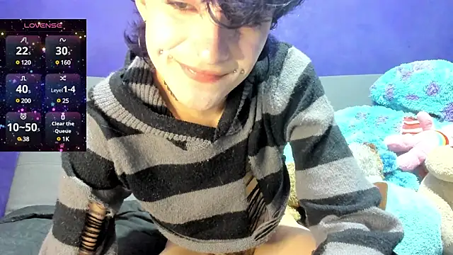 Bloody lamb online show from 8, 2, 2025