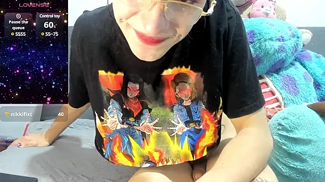 Bloody lamb online show from 12, 3, 2025