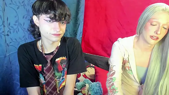 Bloody lamb online show from 13, 1, 2026