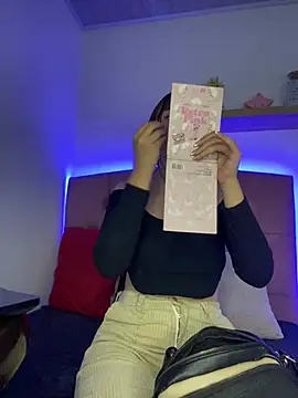 angel natural online show from 16, 1, 2025