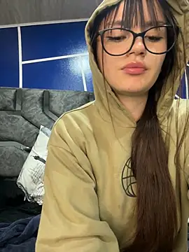 angel natural online show from 24, 2, 2025