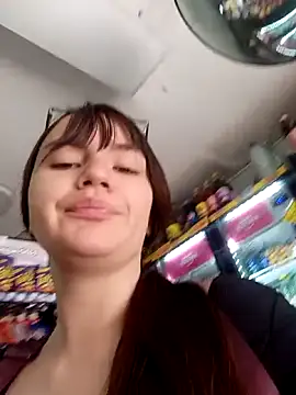 angel natural online show from 27, 10, 2025