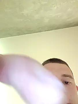 OrGaZmaxxx online show from 4, 11, 2025