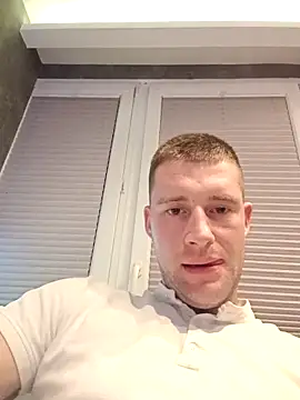 OrGaZmaxxx online show from 4, 11, 2025