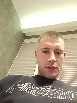 OrGaZmaxxx online show from 18, 11, 2025