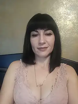FireLily332 online show from 23, 12, 2024