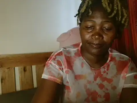 Sexxy prity25 online show from 13, 2, 2025