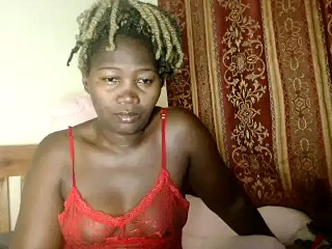 Sexxy prity25 online show from 14, 2, 2025