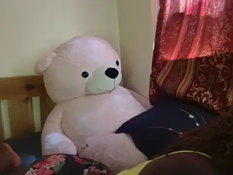 Sexxy prity25 online show from 5, 3, 2025