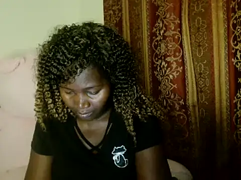 Sexxy prity25 online show from 22, 3, 2025