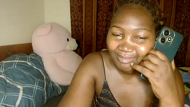 Sexxy prity25 online show from 14, 10, 2025