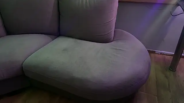 Snapshot of MiliExteraaa chatting on 4, 3, 2025 MiliExteraaa online show from 4, 3, 2025