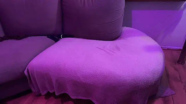 Snapshot of MiliExteraaa chatting on 15, 3, 2025 MiliExteraaa online show from 15, 3, 2025