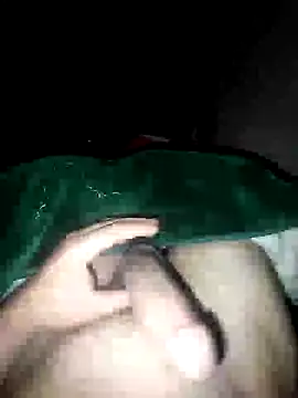 ch   ro69 online show from 7, 12, 2024