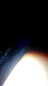 ch   ro69 online show from 29, 12, 2024