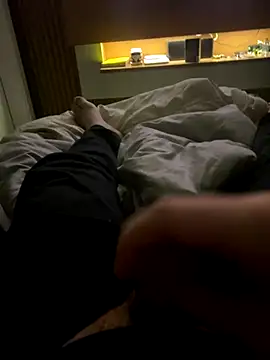 Hjsjsjsjjd online show from 1, 10, 2025