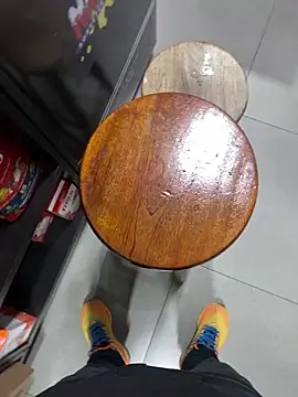 Hjsjsjsjjd online show from 2, 10, 2025