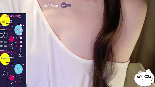 yaya fun online show from 20, 2, 2026