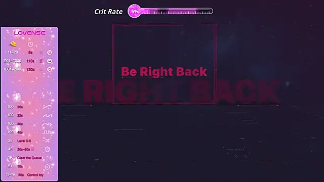 yaya fun online show from 8, 4, 2026