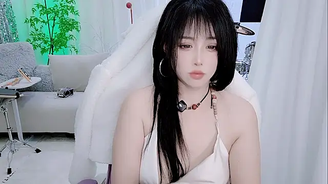 Vaness-a online show from 28, 11, 2025