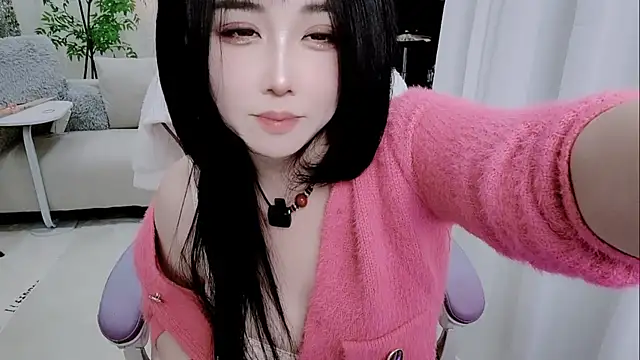 Vaness-a online show from 18, 12, 2025