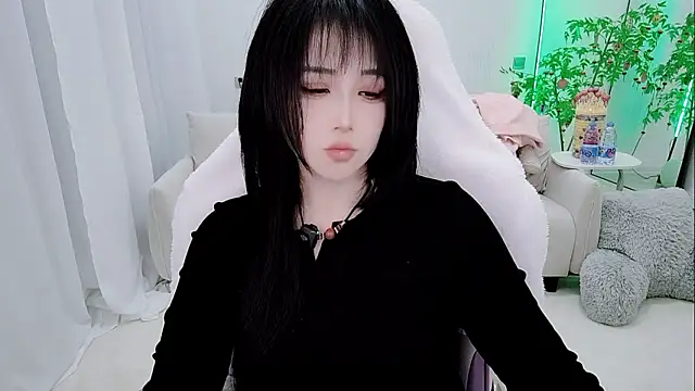 Vaness-a online show from 10, 2, 2026