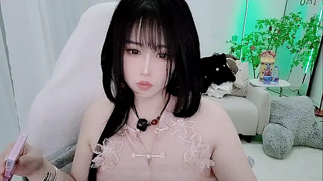 Vaness-a online show from 16, 2, 2026