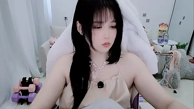 Vaness-a online show from 27, 3, 2026