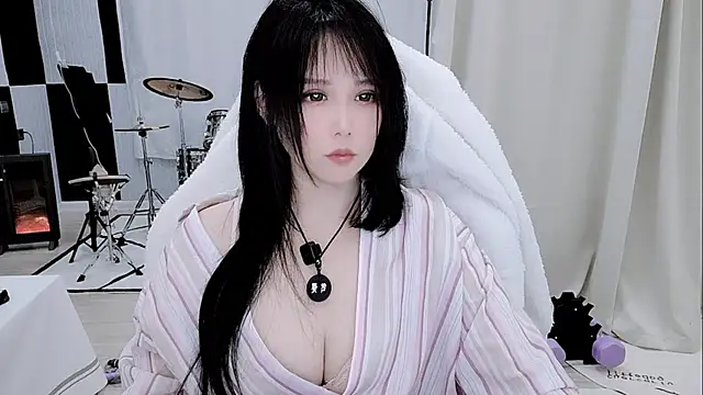 Vaness-a online show from 14, 4, 2026