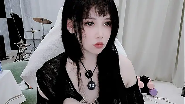 Vaness-a online show from 13, 6, 2026