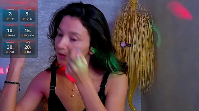 tayakayan online show from 30, 11, 2025