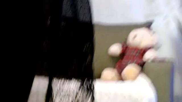 tayakayan online show from 19, 12, 2025